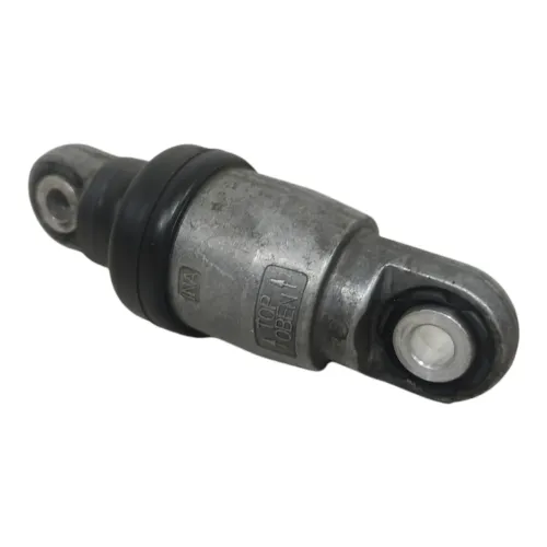 Tensor Correia Hyundai Azera Santa Fé F237564100 Xx