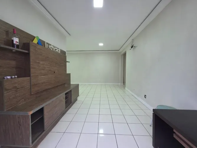 Aluguel apartamento de 03 quartos(Cond. Maria da fé)