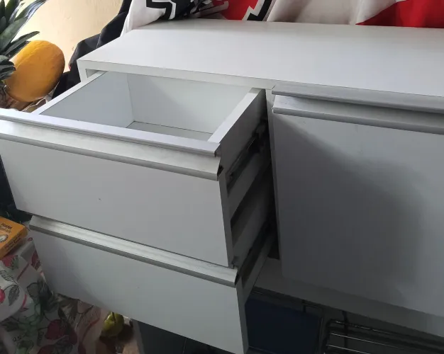 Móvel para quartos