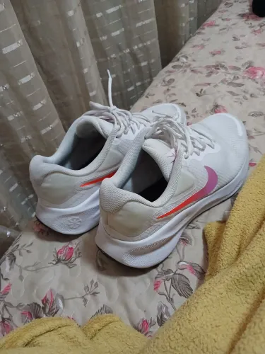 Tênis Nike usado