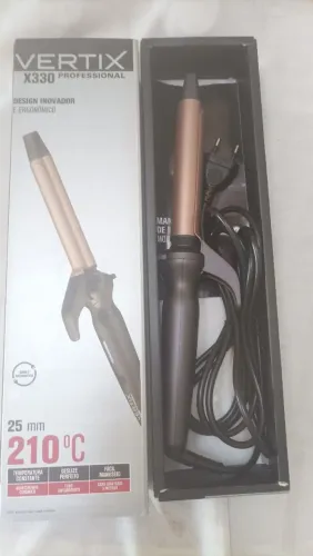 Babyliss