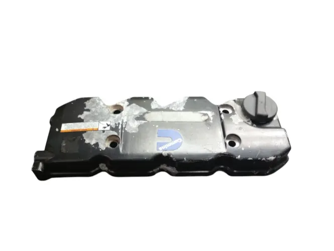 Tampa De Válvula Motor Ford F250 2007