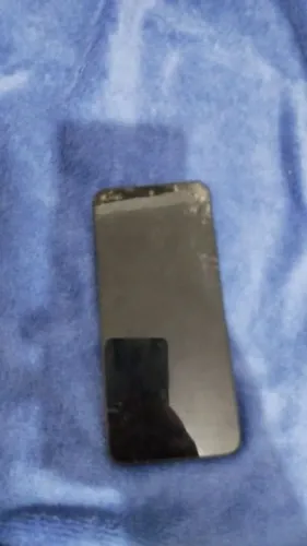 Celulares pra retirar peça