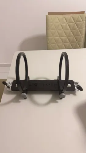 Suporte de jet ski para Jbl Boombox 2 E 3