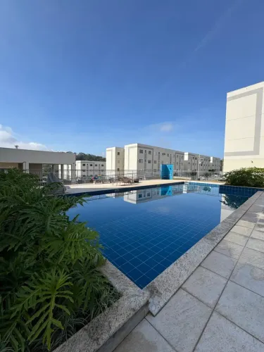 Apartamento à venda | Condomínio Reserva das Íris  Recreio das Acácias | Ribeirão Preto/SP