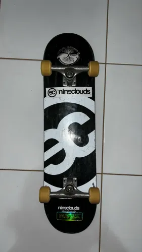 Skate