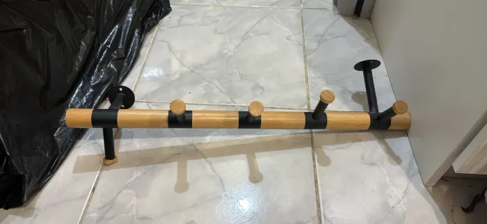 Cabideiro tok Stok
