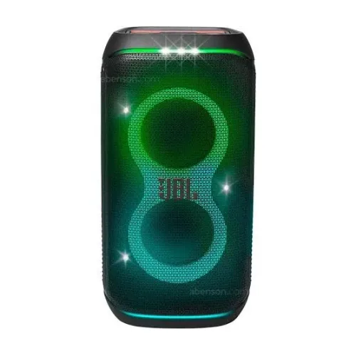 JBL PARTYBOX 120 CLUB 
