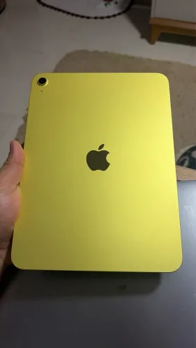 IPAD 11 128GB