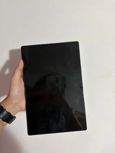 tablet a8+ 64gb tela de 10,5, 4g+wifi perfeito pra estudos