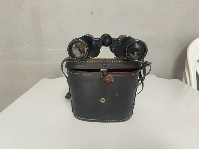 Binóculos 
