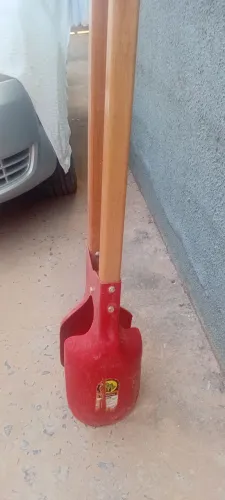 Boca de lobo