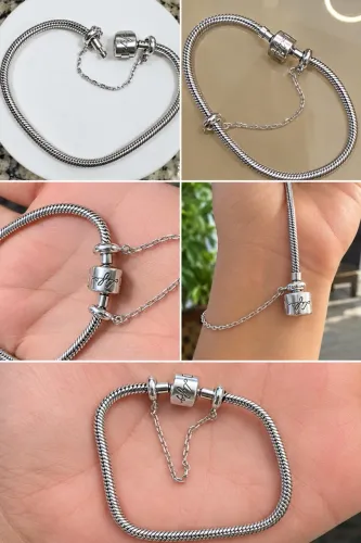 pulseira vivara original