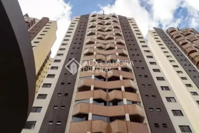 APARTAMENTO À VENDA MORADA DAS ARTES DA VINCI RUDGE RAMOS SÃO BERNARDO COM 130M² 3 SUÍTES 