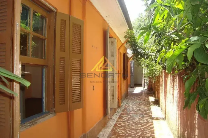 Casa para locação 140m², 2 quartos 1 suíte, 2 salas , Pinheiros, São Paulo, SP