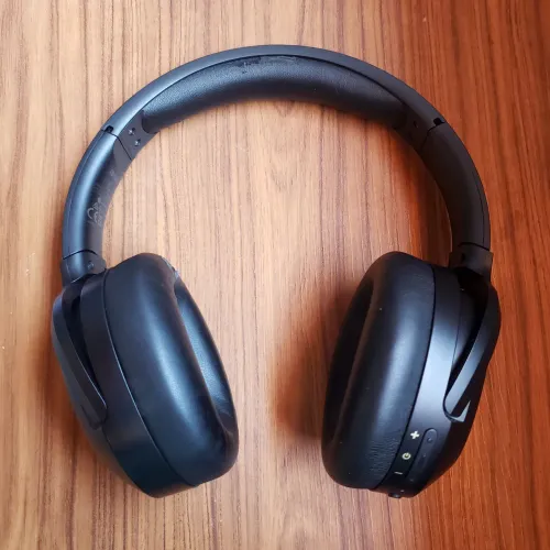 Edifier W820NB Plus
