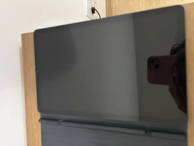 VENDO TAB S6 LITE