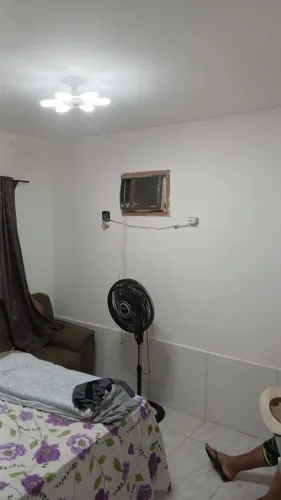 Casa a venda em jardim ipitangas