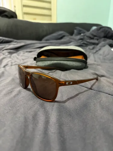 Óculos Oakley original