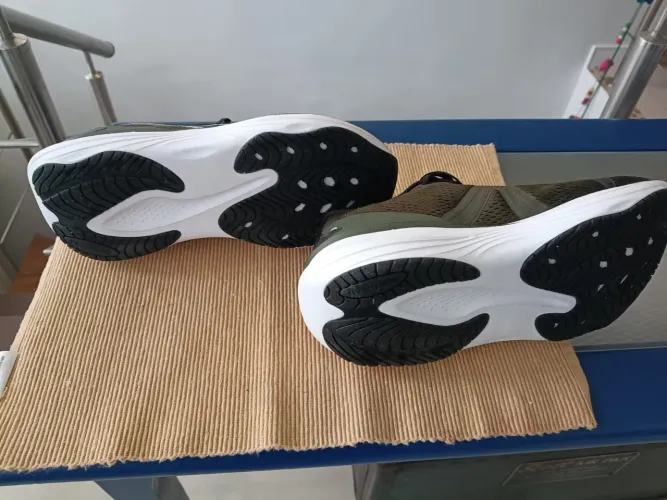 Tênis PUMA STEND PRO 2 unissex