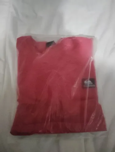 Camisa - Quik Silver