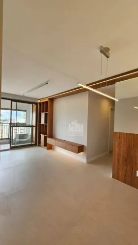 Apartamento com 2 dormitórios para alugar, 65 m² por R$ 7.900,00/mês - Vila Mariana - São 