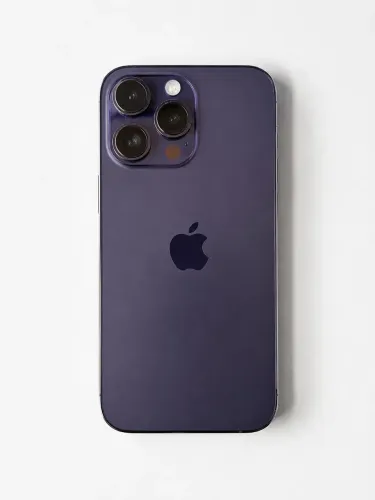 iPhone 14 Pro Max 256GB