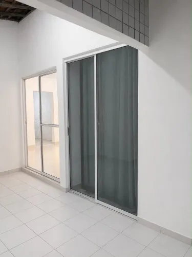 Vende-se