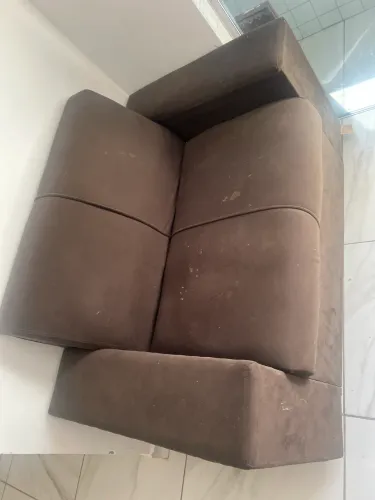 Sofá
