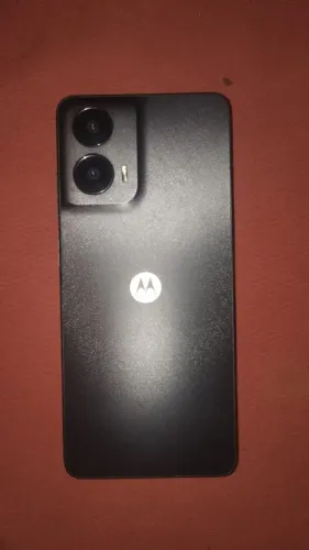 MOTOROLA MOTO G24