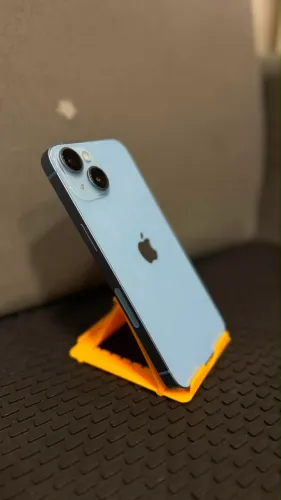 iPhone 14 128 GB 