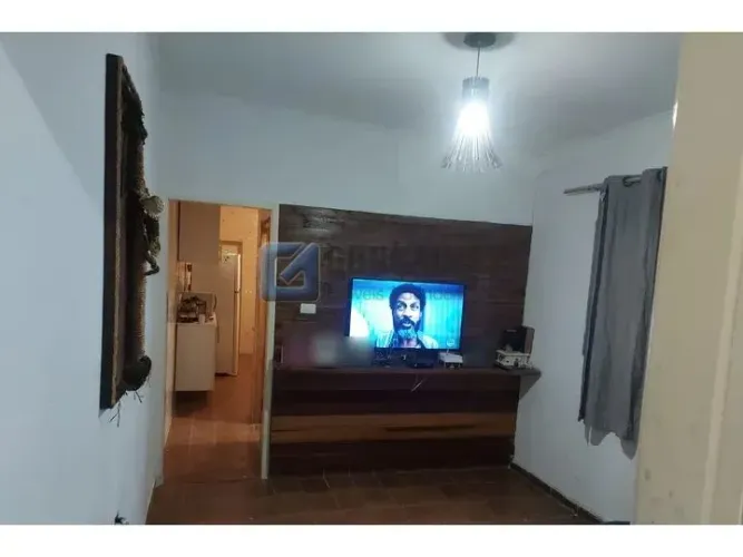 Apartamento à venda em Jardim Petroni, São Bernardo do Campo  194 m², 2 quartos, 2 vagas