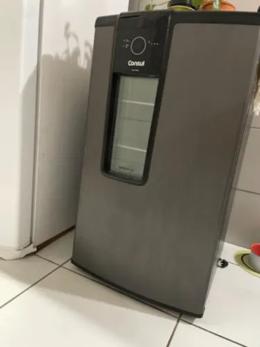 Cervejeira Consul