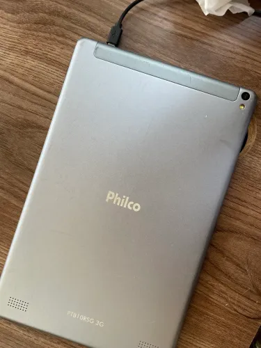 Tablet Philco