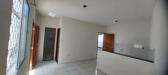 *Casa para Alugar - Zona Norte de Natal| R$ 350,00*