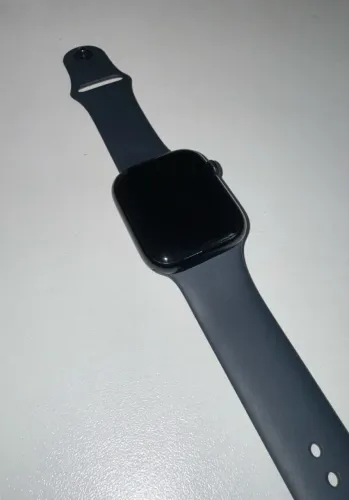 Apple Watch Series 8
