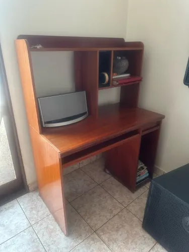 Escrivaninha