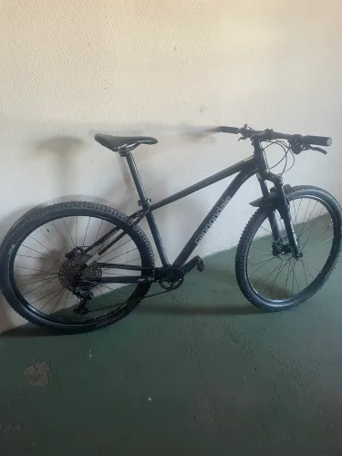 Cannondale