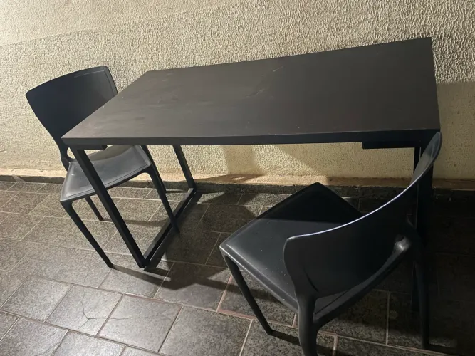 Vendo