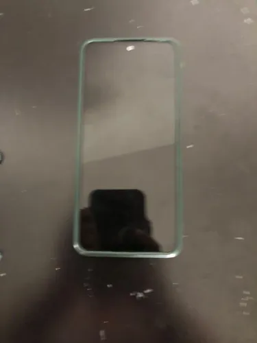 Vendo celular