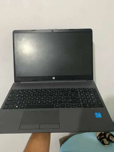 Notebook 256-g9 8gb 256gb Ssd