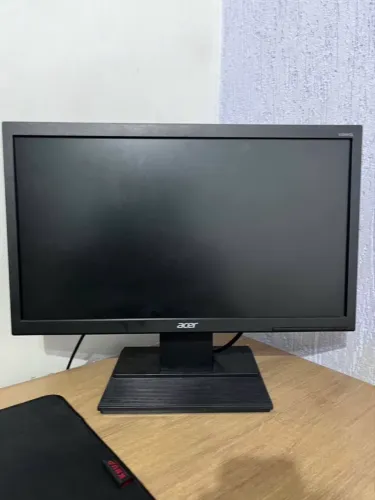 Monitor Acer
