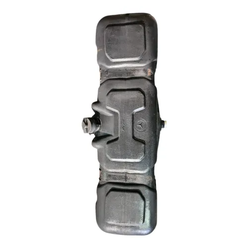 Tanque Combustivel 350 litros MB 1313 1113 1513