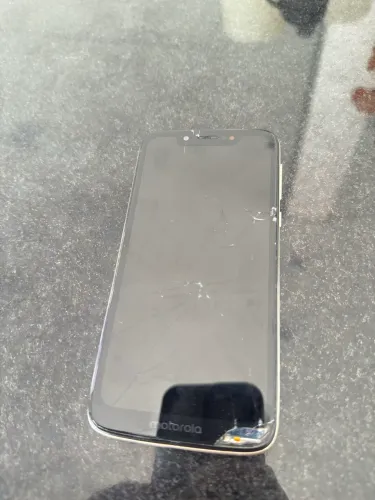Moto G7 Play