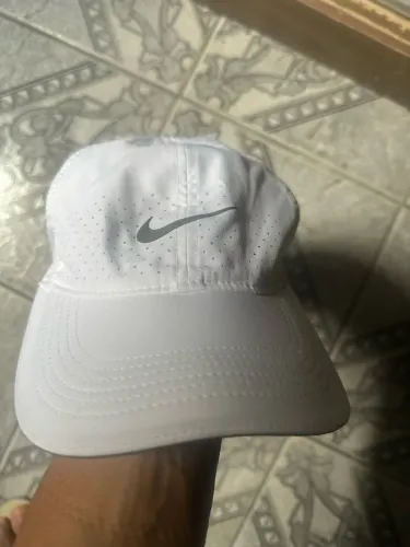 Boné nike