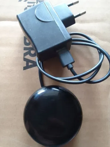 Controle remoto inteligente multilaser