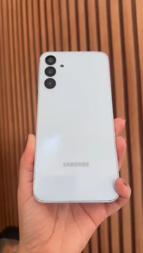 Samsung a15