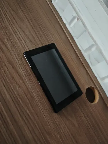 Nintendo Switch (Excelente)