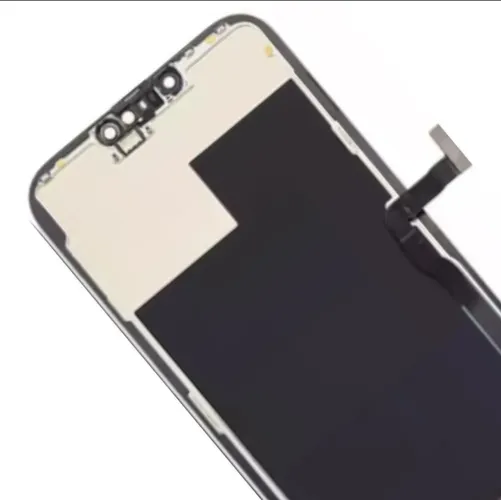 Tela iPhone 13 Pro Max Original Retirada