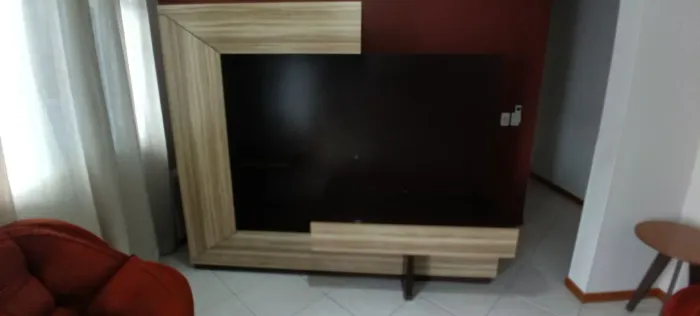 Estante MDF Nova